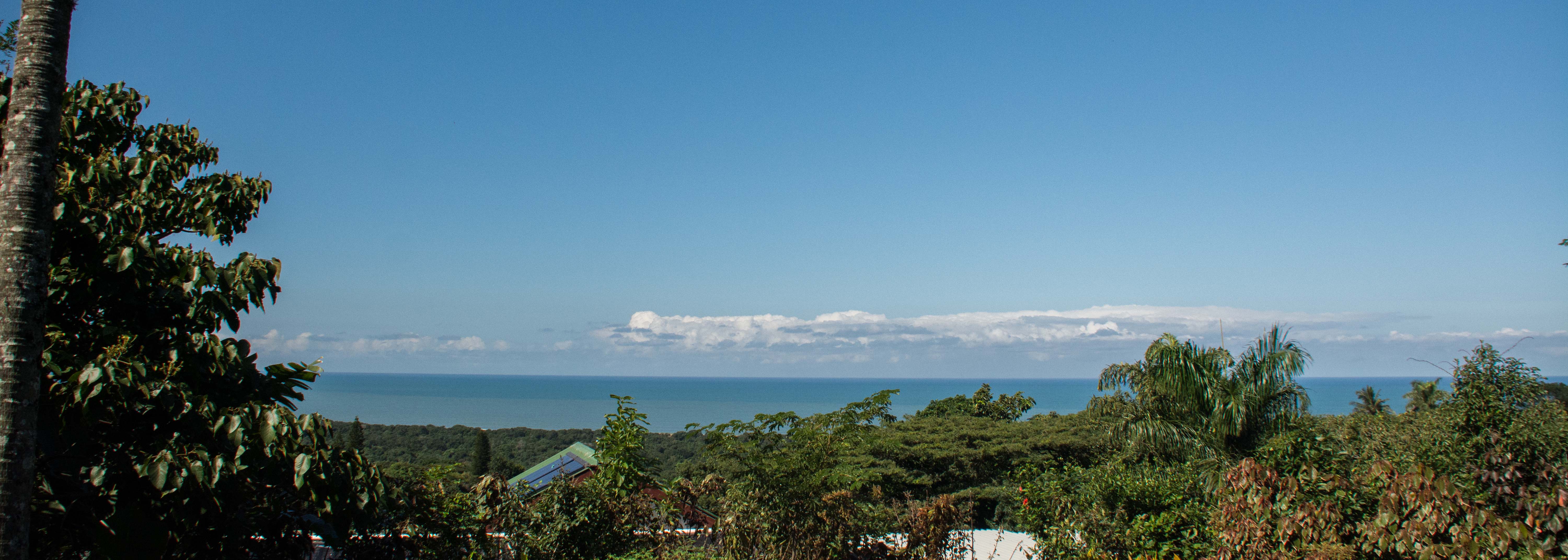 Bishops Roost is an assisted living home for the elderly, in Mtuznini, Kwa-Zulu Natal.