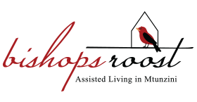 Bishops Roost Assisted Living